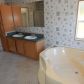 65 Short Ln, Quincy, FL 32351 ID:11903733