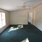65 Short Ln, Quincy, FL 32351 ID:11903735