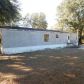 65 Short Ln, Quincy, FL 32351 ID:11903736