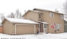 7701 Mentra Street Anchorage, AK 99518