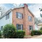 2363 Woodcreek Court, Tucker, GA 30084 ID:11938718