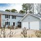 2363 Woodcreek Court, Tucker, GA 30084 ID:11938719