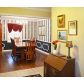 2363 Woodcreek Court, Tucker, GA 30084 ID:11938721