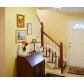 2363 Woodcreek Court, Tucker, GA 30084 ID:11938722