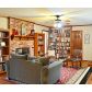 2363 Woodcreek Court, Tucker, GA 30084 ID:11938723