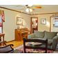 2363 Woodcreek Court, Tucker, GA 30084 ID:11938724