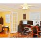 2363 Woodcreek Court, Tucker, GA 30084 ID:11938726