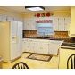 2363 Woodcreek Court, Tucker, GA 30084 ID:11938727