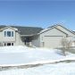 808 E Heatherwood Dr, Brandon, SD 57005 ID:11897115