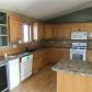 808 E Heatherwood Dr, Brandon, SD 57005 ID:11897116