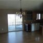 808 E Heatherwood Dr, Brandon, SD 57005 ID:11897118