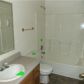 808 E Heatherwood Dr, Brandon, SD 57005 ID:11897119