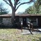 1225 Randolph St, Sanford, FL 32771 ID:11903099