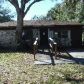 1225 Randolph St, Sanford, FL 32771 ID:11903100