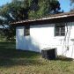 1225 Randolph St, Sanford, FL 32771 ID:11903102