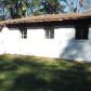 1225 Randolph St, Sanford, FL 32771 ID:11903103