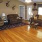 1465 Pittman Road Se, Ranger, GA 30734 ID:11938709