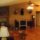 1465 Pittman Road Se, Ranger, GA 30734 ID:11938710