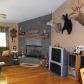 1465 Pittman Road Se, Ranger, GA 30734 ID:11938711