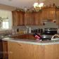 1465 Pittman Road Se, Ranger, GA 30734 ID:11938713