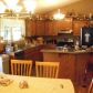 1465 Pittman Road Se, Ranger, GA 30734 ID:11938715