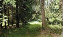 11-Lot 11 Skinner Rd Granite Falls, WA 98252