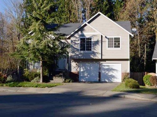 9009 138th St E, Puyallup, WA 98373