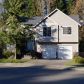 9009 138th St E, Puyallup, WA 98373 ID:11901982