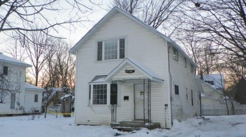 149 Morse Street, Coldwater, MI 49036