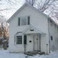 149 Morse Street, Coldwater, MI 49036 ID:11915361