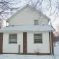 149 Morse Street, Coldwater, MI 49036 ID:11915362