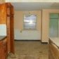 149 Morse Street, Coldwater, MI 49036 ID:11915363
