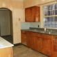 149 Morse Street, Coldwater, MI 49036 ID:11915364
