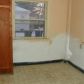 149 Morse Street, Coldwater, MI 49036 ID:11915365