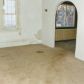 149 Morse Street, Coldwater, MI 49036 ID:11915366