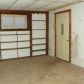 149 Morse Street, Coldwater, MI 49036 ID:11915367