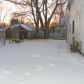 149 Morse Street, Coldwater, MI 49036 ID:11915368