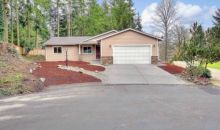 7135 Sierra DR SE Lacey, WA 98503