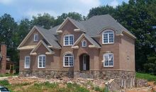 3930 Winterberry Road Cumming, GA 30040