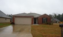 17119 Chelan St Ponchatoula, LA 70454