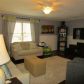 3728 Greenhill Drive, Atlanta, GA 30341 ID:11939170