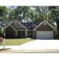 81 Graham Crossing, Winder, GA 30680 ID:11638496