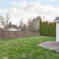 2942 SE 24th Terrace, Gresham, OR 97080 ID:11896030