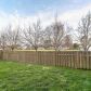 2942 SE 24th Terrace, Gresham, OR 97080 ID:11896033