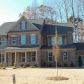 4437 Talisker Lane, Acworth, GA 30101 ID:11829820