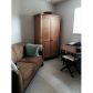 5663 SW 4 ST, Miami, FL 33134 ID:11907024