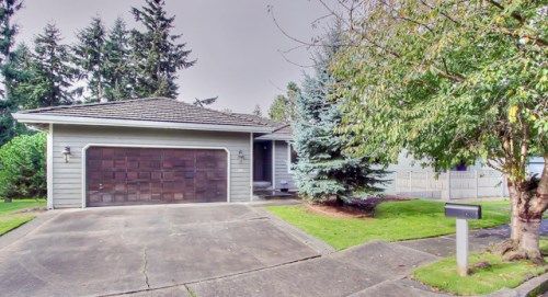 1120 N Vassault St, Tacoma, WA 98406