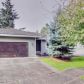 1120 N Vassault St, Tacoma, WA 98406 ID:11895903