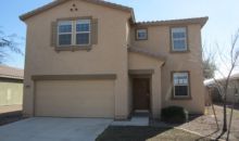 7411 W Glass Lane Laveen, AZ 85339