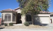 5526 W Glass Ln Laveen, AZ 85339